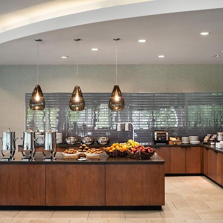 Dallas/Fort Worth Marriott Hotel & Golf Club At Champions Circle Roanoke Exterior foto