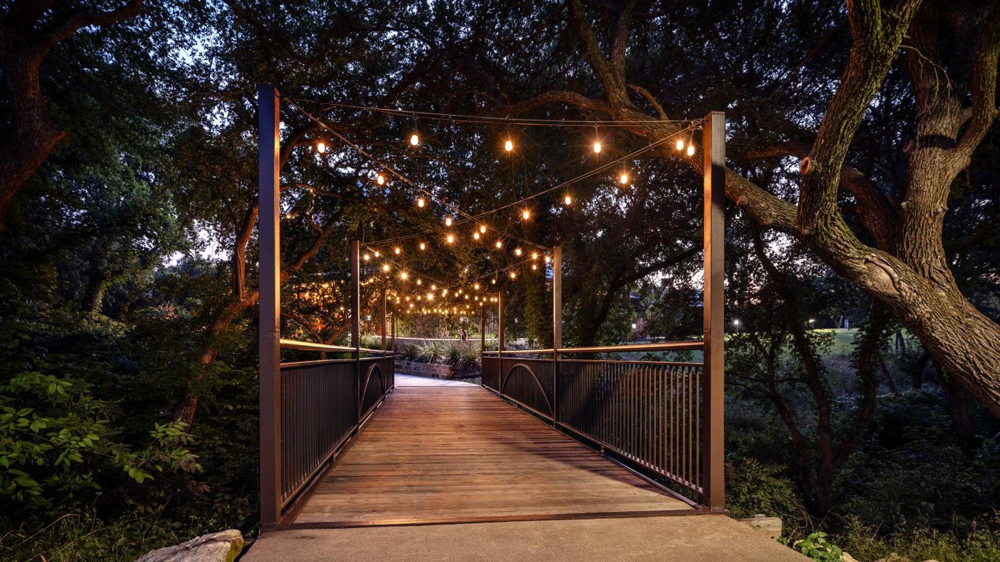 Dallas/Fort Worth Marriott Hotel & Golf Club At Champions Circle Roanoke Exterior foto